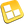 Icono de 3D Cube Race